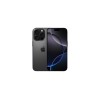 Телефон Apple iPhone 16 Pro 256Gb (Black Titanium) Dual SIM - миниатюра 1