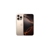 Телефон Apple iPhone 16 Pro 256Gb (Desert Titanium) Dual SIM - миниатюра 1