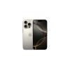 Телефон Apple iPhone 16 Pro 256Gb (Natural Titanium) Dual SIM - миниатюра 1