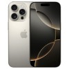 Телефон Apple iPhone 16 Pro Max 1Tb (Natural Titanium) Dual SIM