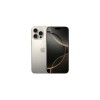 Телефон Apple iPhone 16 Pro Max 1Tb (Natural Titanium) Dual SIM - миниатюра 1