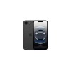 Телефон Apple iPhone 16e 256Gb (Black) Dual SIM - миниатюра 1