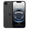 Телефон Apple iPhone 16e 512Gb (Black) Dual SIM