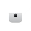 Настольный компьютер Apple Mac Mini (M4 Pro 14C CPU/20C GPU, 48 ГБ, 2 ТБ SSD) Серебристый (Z1JV002JX) - миниатюра 2