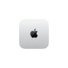 Настольный компьютер Apple Mac Mini (M4 Pro 14C CPU/20C GPU, 48 ГБ, 2 ТБ SSD) Серебристый (Z1JV002JX) - миниатюра 2