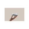 Настольный компьютер Apple Mac Mini (M4 Pro 14C CPU/20C GPU, 48 ГБ, 512 ГБ SSD) Серебристый (Z1JV000BH) - миниатюра 3