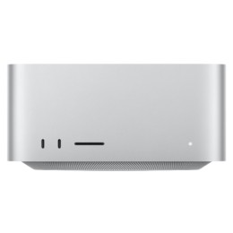 Моноблок Apple Mac Studio M4 Max 128/1Tb (Silver)