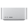 Моноблок Apple Mac Studio M4 Max 36/512Gb (Silver)