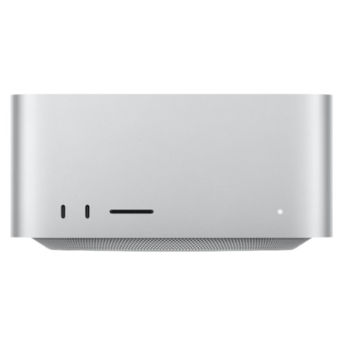 Моноблок Apple Mac Studio M4 Max 36/512Gb (Silver)