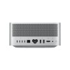 Моноблок Apple Mac Studio M4 Max 36/512Gb (Silver) - миниатюра 1