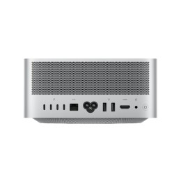 Моноблок Apple Mac Studio M4 Max 36/512Gb (Silver)