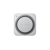 Моноблок Apple Mac Studio M4 Max 36/512Gb (Silver) - миниатюра 2