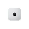 Моноблок Apple Mac Studio M4 Max 36/512Gb (Silver) - миниатюра 3