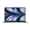 Ноутбук Apple MacBook Air 13 M2 24/512Gb (Midnight)