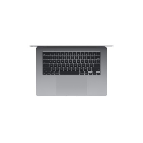Ноутбук Apple MacBook Air 15 M2 24/2Tb (Space Gray)