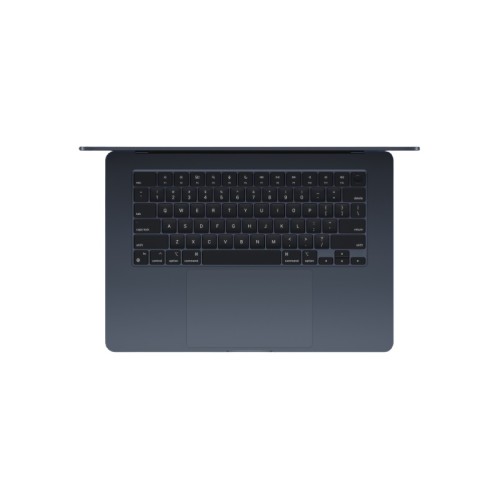 Ноутбук Apple MacBook Air 15 M2 24/2Tb (Midnight) - изображение 2
