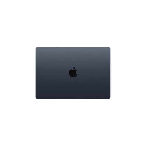 Ноутбук Apple MacBook Air 15 M2 24/2Tb (Midnight) - изображение 3
