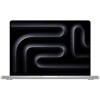 Ноутбук Apple MacBook Pro 14 M4 Pro 24/1Tb (Silver)