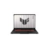 Ноутбук Asus TUF Gaming A18