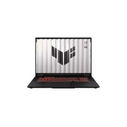 Ноутбук Asus TUF Gaming A18