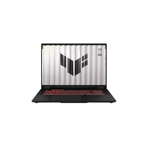 Ноутбук Asus TUF Gaming A18