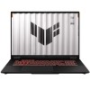Ноутбук Asus TUF Gaming A18