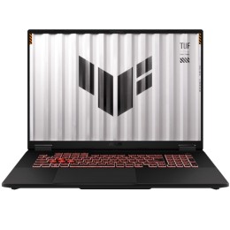 Ноутбук Asus TUF Gaming A18