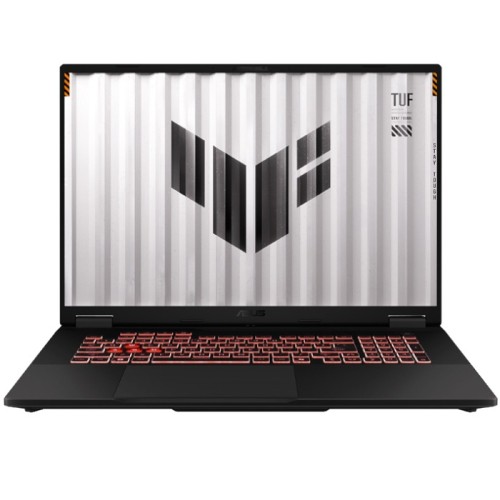 Ноутбук Asus TUF Gaming A18