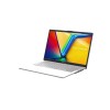 Ноутбук Asus Vivobook Go 15 (AMD Ryzen 5 40, 16/512 ГБ SSD, DOS, RU) цвет: Серебристый (Silver) (E1504FA-BQ4328)
