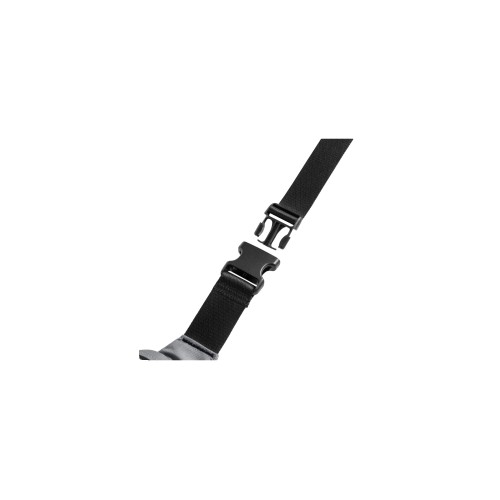 Ноутбук Asus TUF Gaming A17 (AMD Ryzen 7 170, 16/512 ГБ SSD, DOS, RU) цвет: Серый (Grey) (FA707NUQ-HX010) - изображение 2