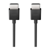 Кабель Belkin HDMI 2.1 Ultra High Speed с Ethernet (2 м) (AV10175) - миниатюра 1