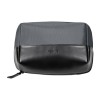 Органайзер Belkin Travel Tech Organiser