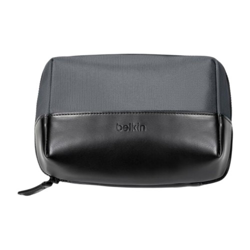 Органайзер Belkin Travel Tech Organiser