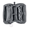 Органайзер Belkin Travel Tech Organiser - миниатюра 1