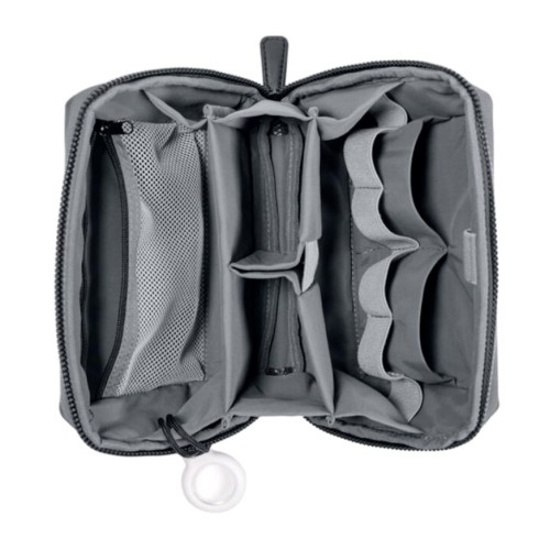 Органайзер Belkin Travel Tech Organiser - изображение 1