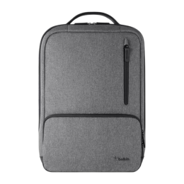 Рюкзак Belkin Classic Pro Backpack