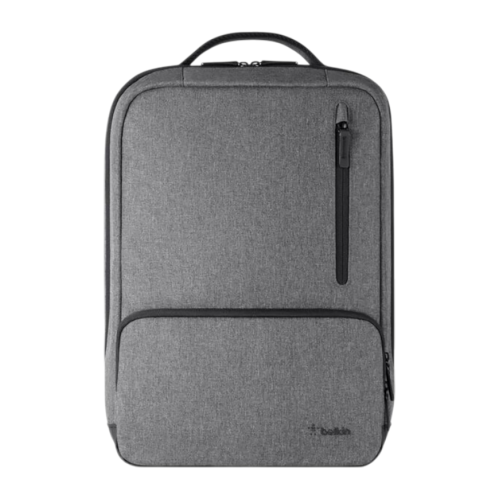 Рюкзак Belkin Classic Pro Backpack