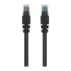Сетевой кабель «патч-корд» Belkin 8P8C Cat 6 S/FTP (15 м) (A3L981)