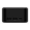 Док-станция Belkin Connect (USB-C) (GaN) (INC018) - миниатюра 2