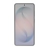 Глянцевое защитное стекло с фильтром конфиденциальности Belkin ScreenForce SmartShield Privacy для Samsung Galaxy S26 - миниатюра 1
