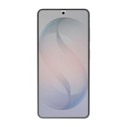 Глянцевое защитное стекло с фильтром конфиденциальности Belkin ScreenForce SmartShield Privacy для Samsung Galaxy S26 - изображение 1