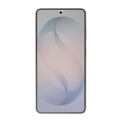 Глянцевое защитное стекло с фильтром конфиденциальности Belkin ScreenForce SmartShield Privacy для Samsung Galaxy S26 - изображение 1