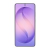 Глянцевое защитное стекло Belkin ScreenForce SmartShield Anti-Reflective для Samsung Galaxy S26 Ultra - миниатюра 1