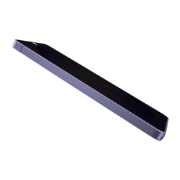Глянцевое защитное стекло с фильтром конфиденциальности Belkin ScreenForce SmartShield Privacy для Samsung Galaxy S26 Ultra - изображение 1