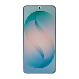 Глянцевое защитное стекло с фильтром конфиденциальности Belkin ScreenForce SmartShield Privacy для Samsung Galaxy S26+ - изображение 1