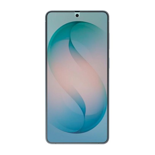 Глянцевое защитное стекло с фильтром конфиденциальности Belkin ScreenForce SmartShield Privacy для Samsung Galaxy S26+ - изображение 1