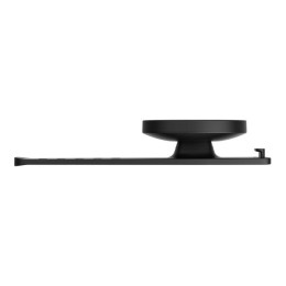 Держатель MagSafe Belkin Magnetic Fitness Mount (MMA005)
