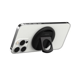 Кольцо-держатель-подставка MagSafe Belkin для iPhone и MacBook (MMA006)