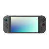 Глянцевое защитное стекло Belkin Gaming для Nintendo Switch 2 - миниатюра 1