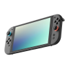 Глянцевое защитное стекло Belkin Gaming для Nintendo Switch 2 - миниатюра 3